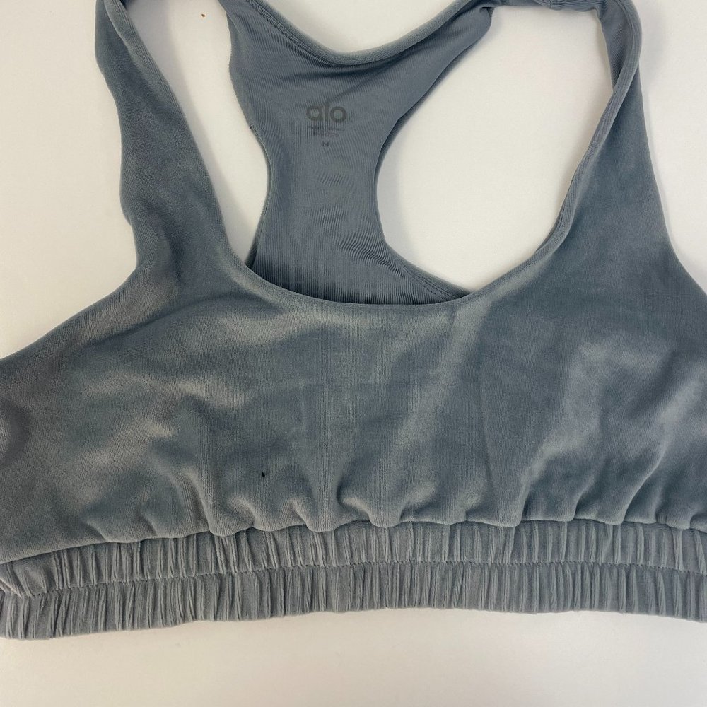 Alo Sports Bra